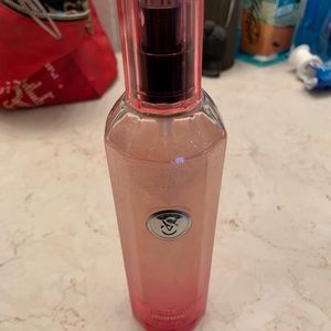 Vs bombshell shimmer